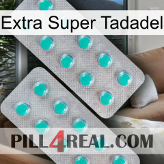 Extra Super Tadadel 29